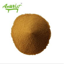 Good Quality Vitamin B2 Riboflavin Feed Grade (80%)